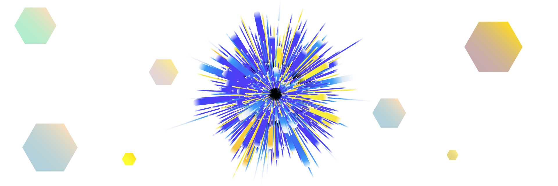 熱中症予防 uvカットリップ おすすめ